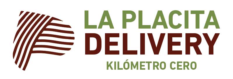 La Placita Delivery