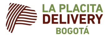 LOGO-PLACITA-WEB1